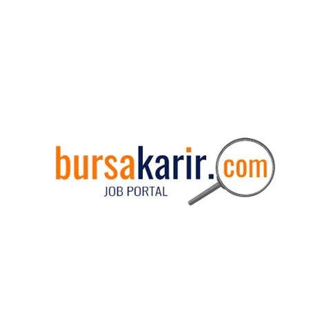 FashionHub